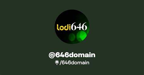 lodi646c. com